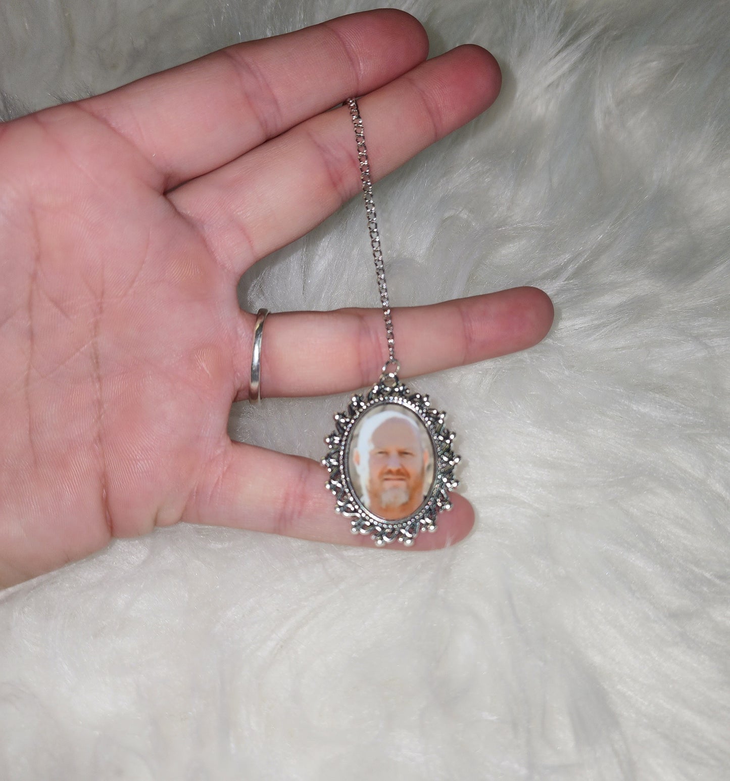 Graduation Bouquet Charms