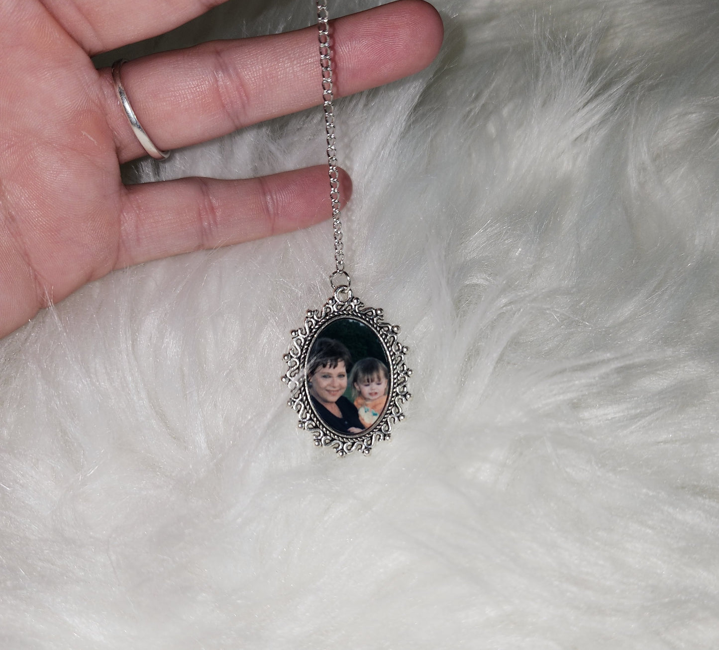 Graduation Bouquet Charms