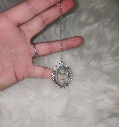 Graduation Bouquet Charms
