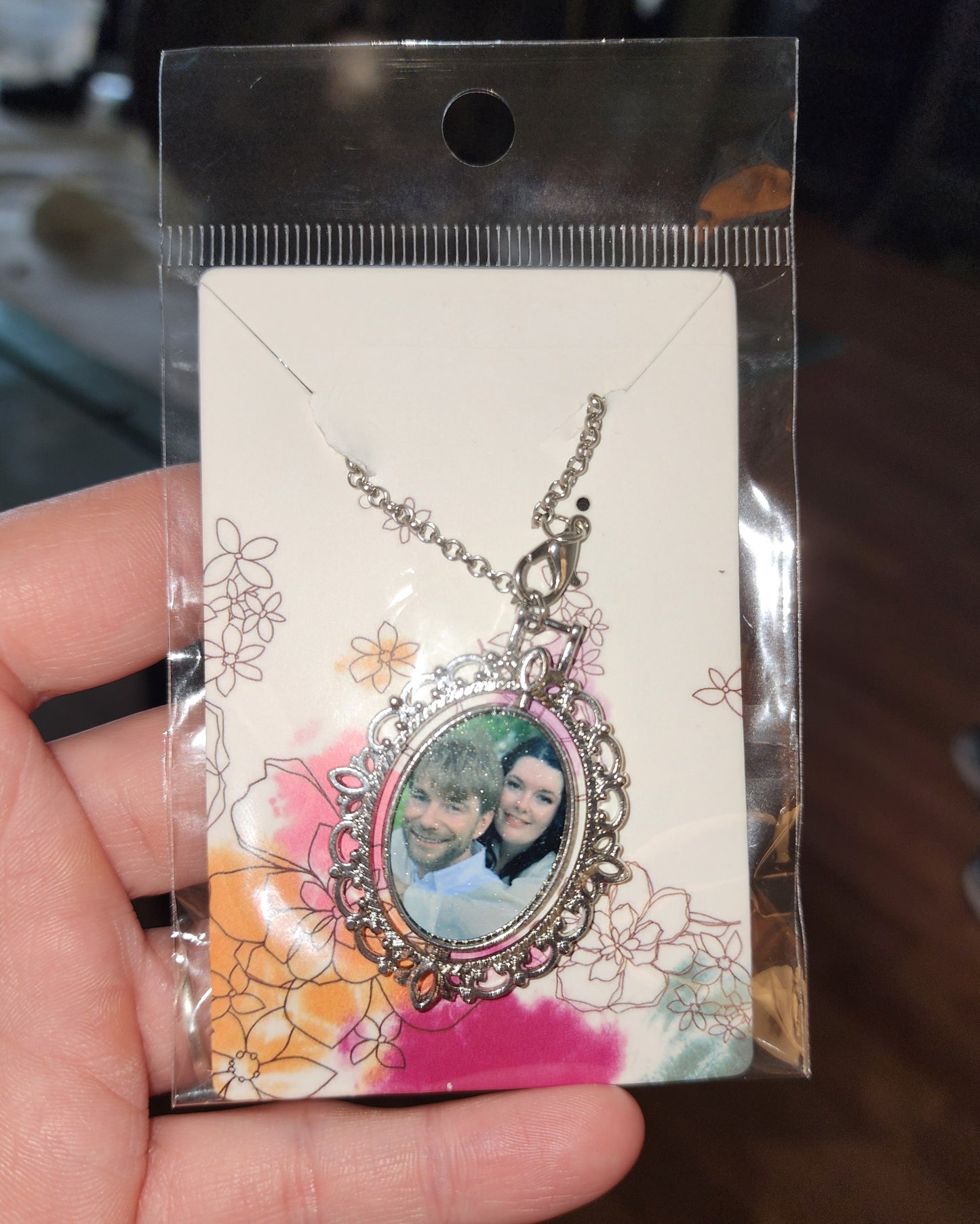 Graduation Bouquet Charms