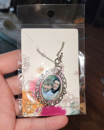 Graduation Bouquet Charms
