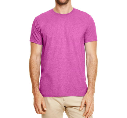 You Matter Tshirt