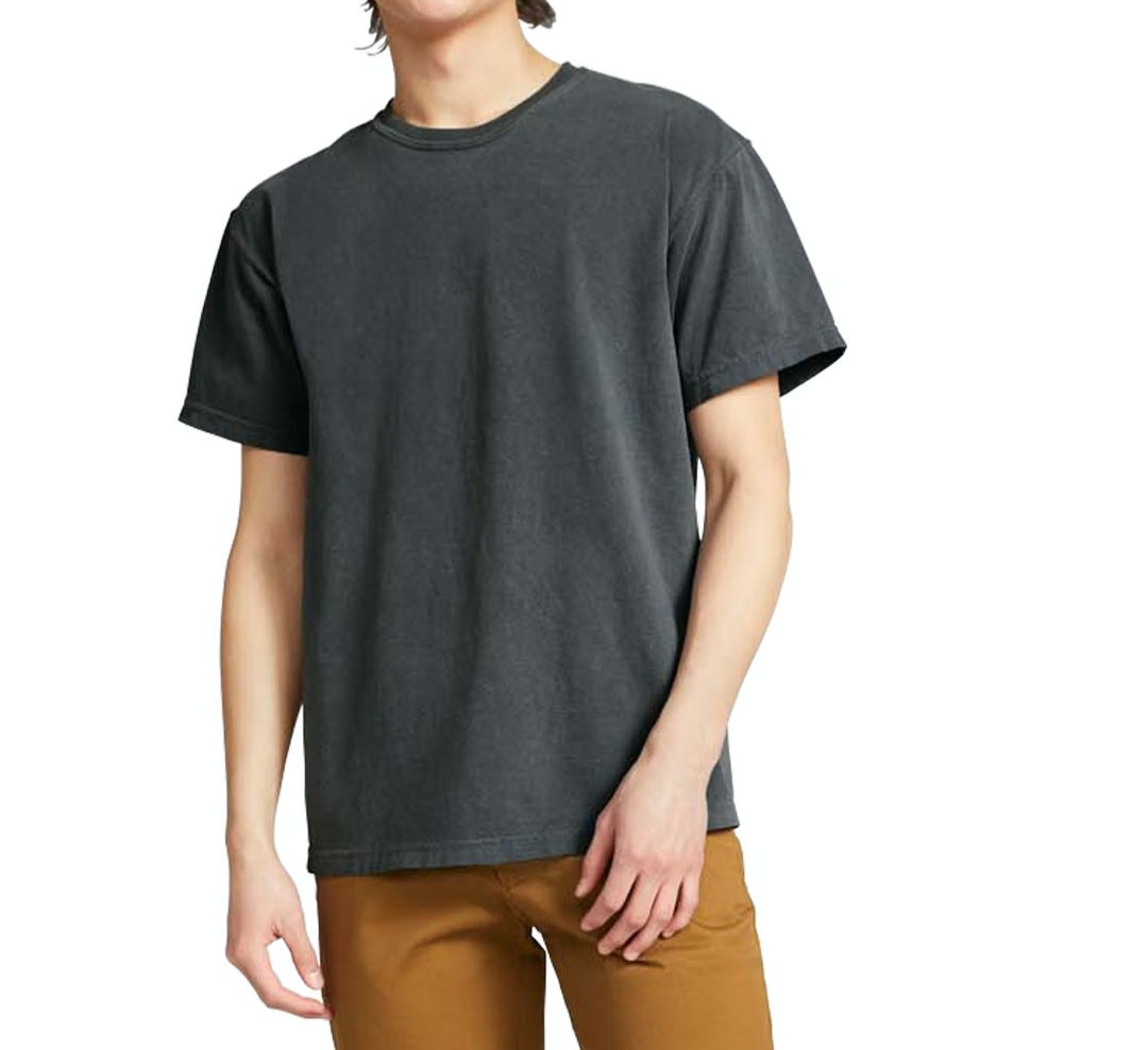 You Matter Tshirt
