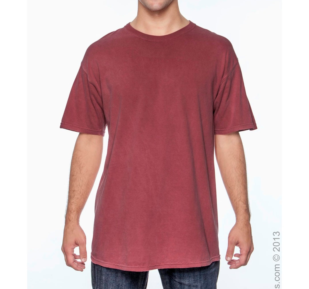 You Matter Tshirt