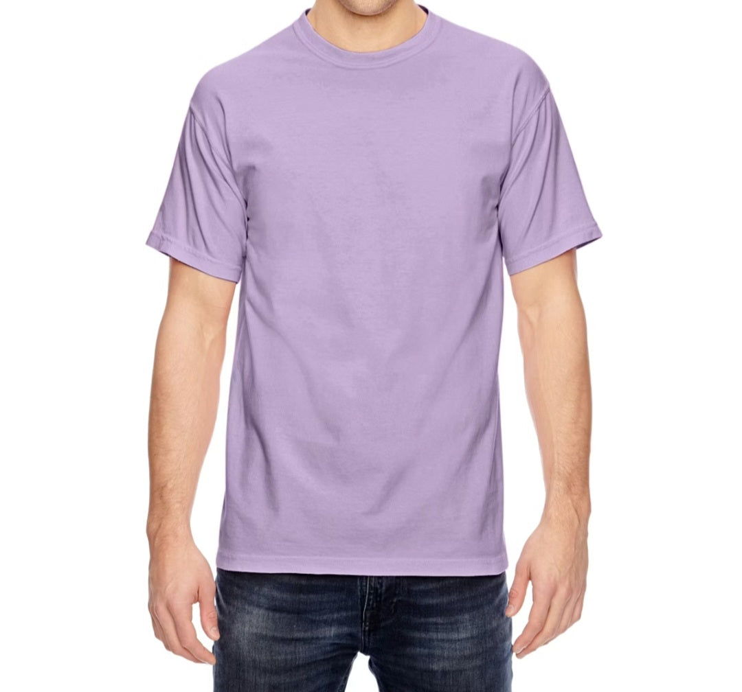 You Matter Tshirt