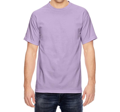You Matter Tshirt