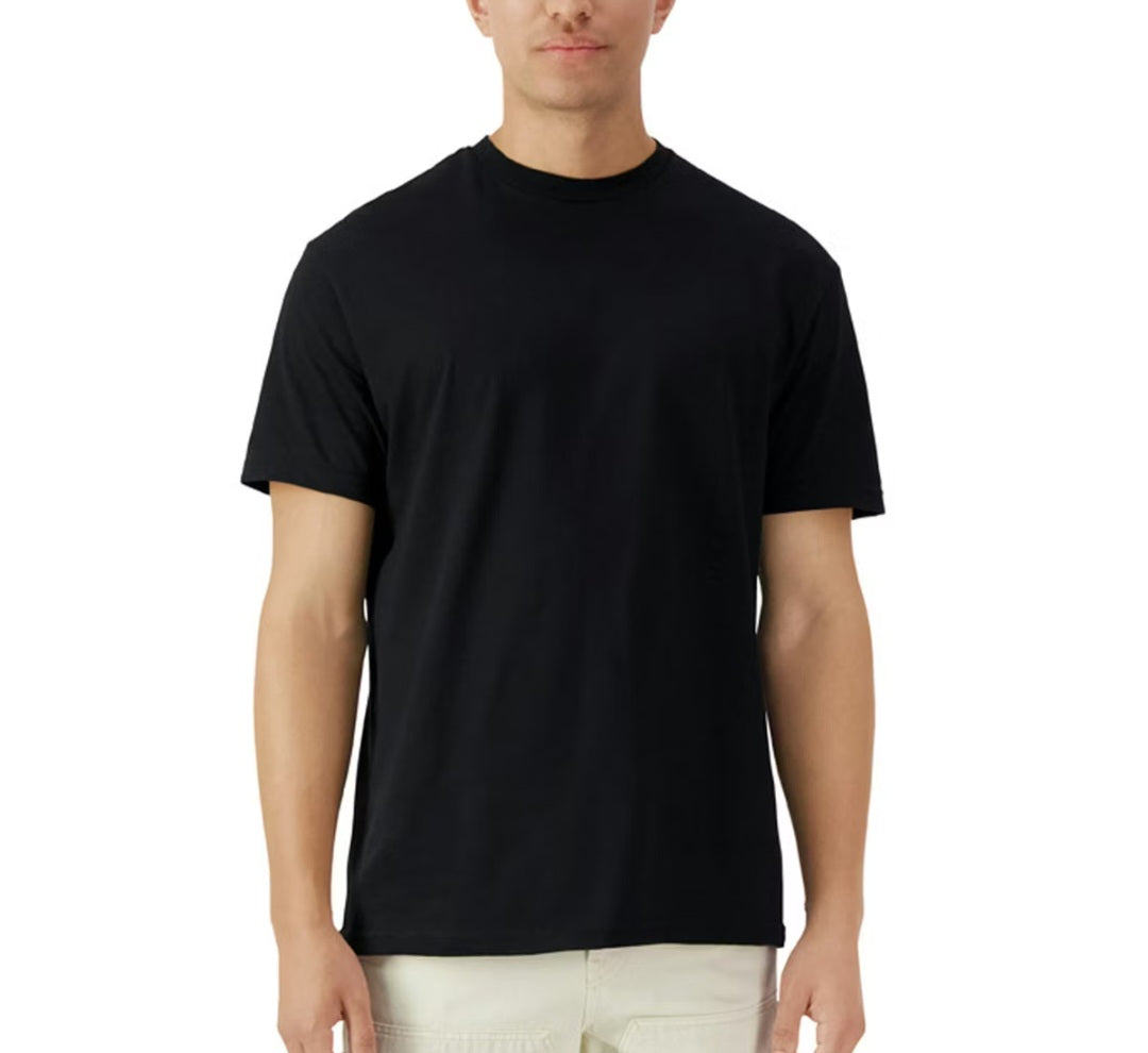 You Matter Tshirt