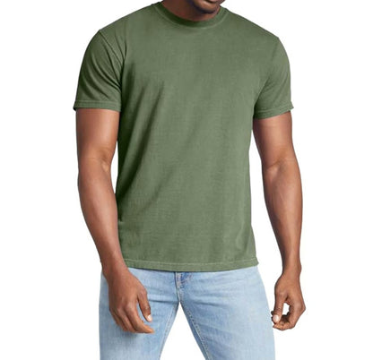 You Matter Tshirt