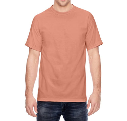 You Matter Tshirt