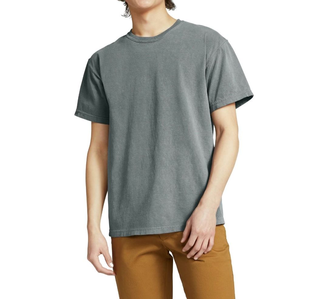 You Matter Tshirt
