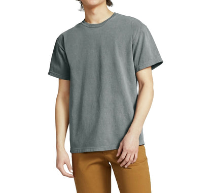 You Matter Tshirt