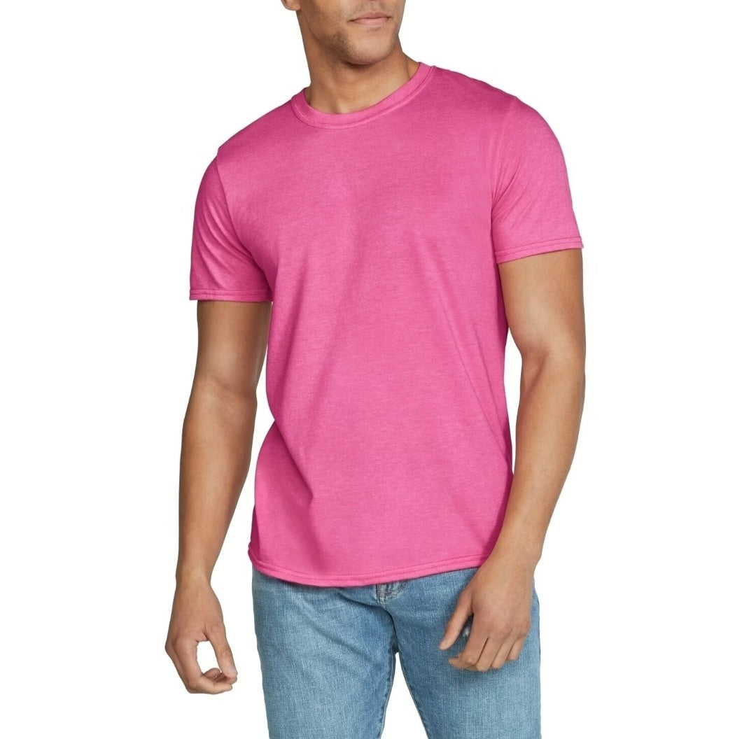 You Matter Tshirt