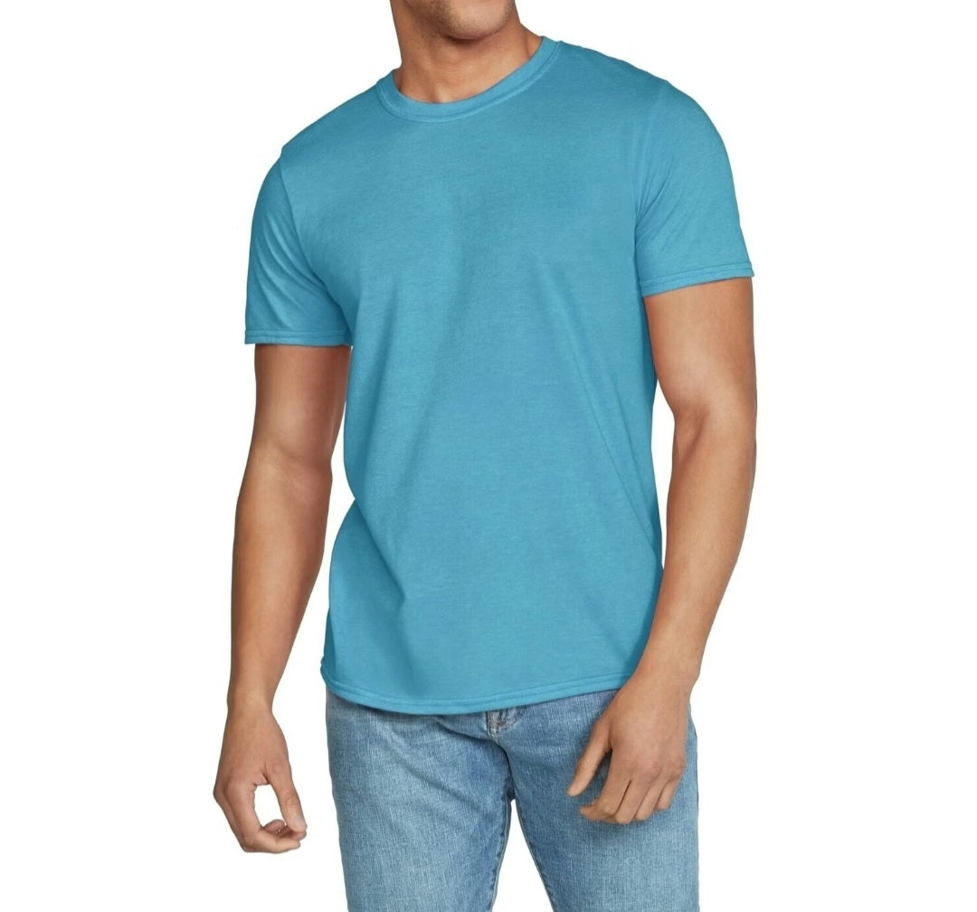 You Matter Tshirt